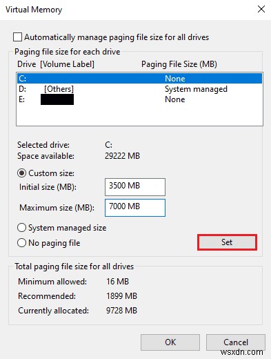 【保存版】Windows 10でArma 3の参照メモリエラーを解決する10の対処法