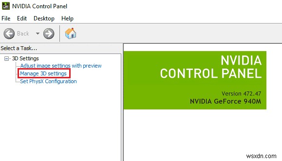 【保存版】Windows 10でArma 3の参照メモリエラーを解決する10の対処法