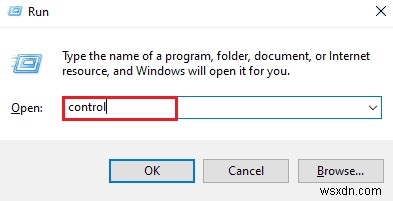 【保存版】Windows 10でArma 3の参照メモリエラーを解決する10の対処法