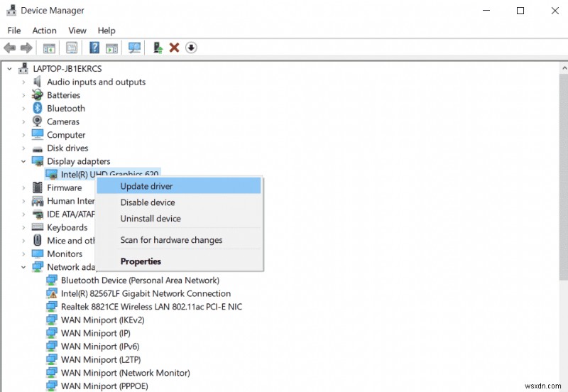 【保存版】Windows 10でArma 3の参照メモリエラーを解決する10の対処法