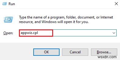 【保存版】Windows 10でArma 3の参照メモリエラーを解決する10の対処法