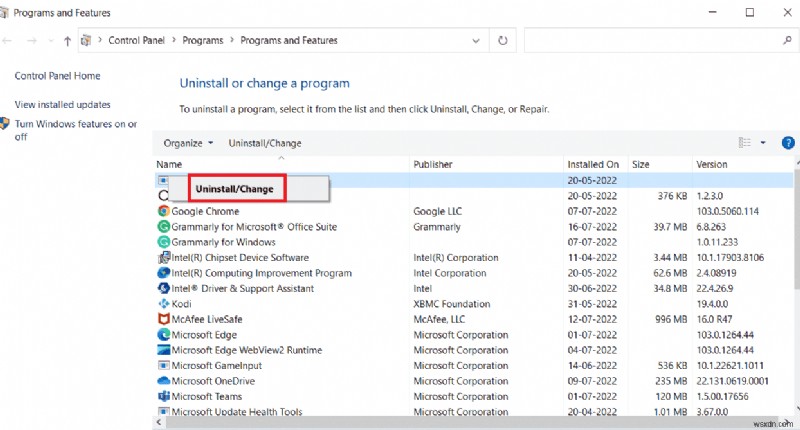 【保存版】Windows 10でArma 3の参照メモリエラーを解決する10の対処法