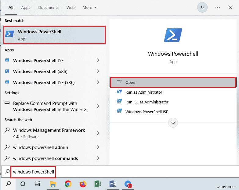 Windows 10アップデートエラー0xc1900204の原因と7つの解決方法