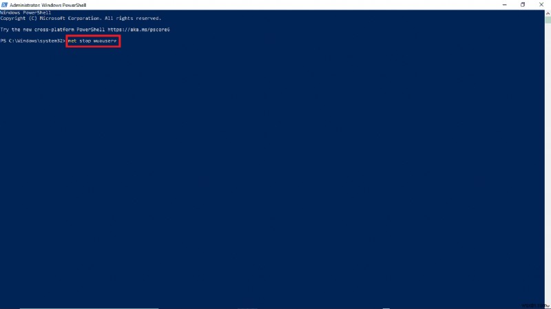 Windows 10アップデートエラー0xc1900204の原因と7つの解決方法