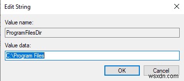 Windows 10アップデートエラー0xc1900204の原因と7つの解決方法
