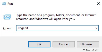 Windows 10アップデートエラー0xc1900204の原因と7つの解決方法