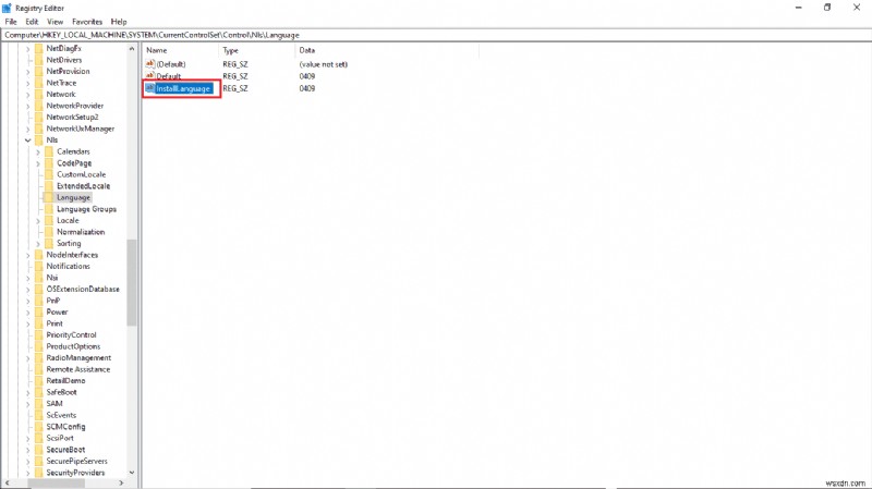 Windows 10アップデートエラー0xc1900204の原因と7つの解決方法