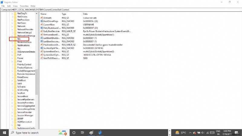Windows 10アップデートエラー0xc1900204の原因と7つの解決方法