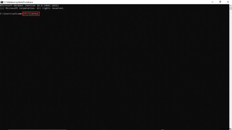 Windows 10アップデートエラー0xc1900204の原因と7つの解決方法