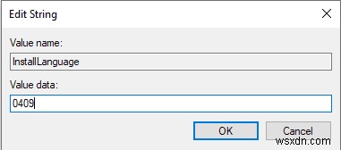 Windows 10アップデートエラー0xc1900204の原因と7つの解決方法