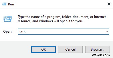 Windows 10アップデートエラー0xc1900204の原因と7つの解決方法