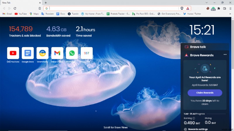 Windows 10アップデートエラー0xc1900204の原因と7つの解決方法