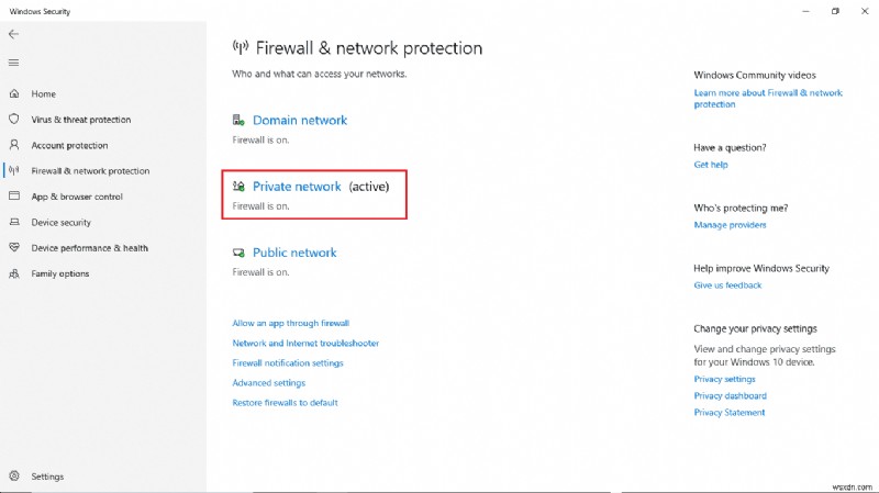 Windows 10アップデートエラー0xc1900204の原因と7つの解決方法