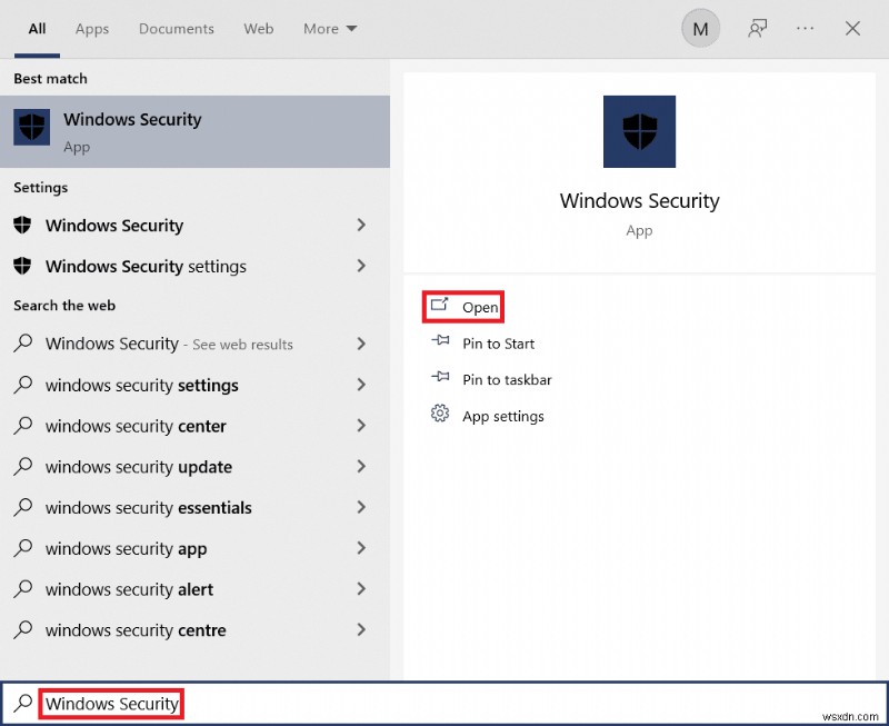 Windows 10アップデートエラー0xc1900204の原因と7つの解決方法