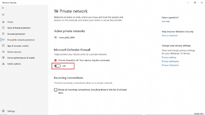 Windows 10アップデートエラー0xc1900204の原因と7つの解決方法