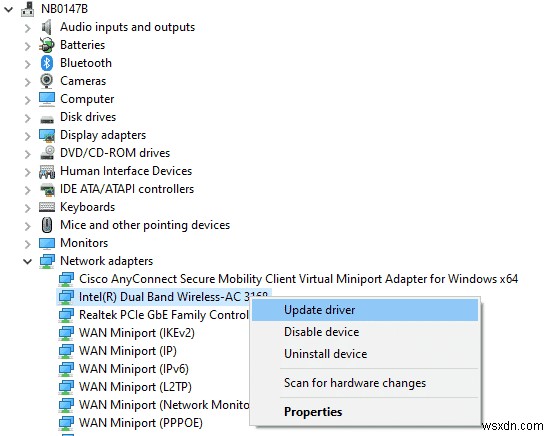 Windows 10でPhotoshopのDynamic Linkが利用できない問題を解決する7つの方法