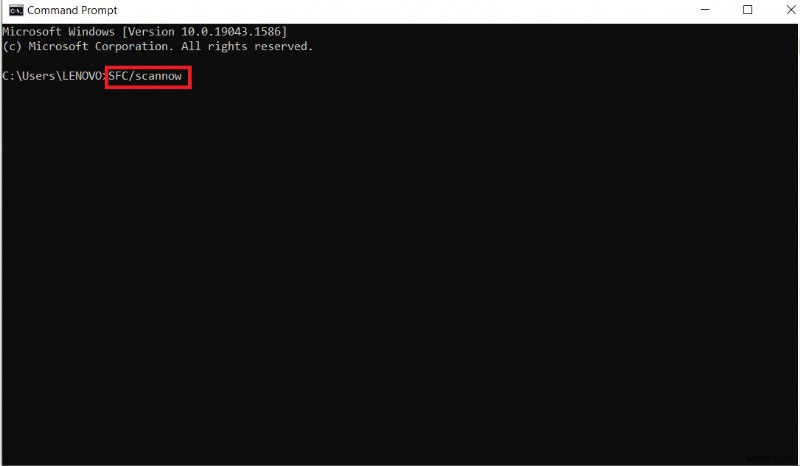 Windows 10でPhotoshopのDynamic Linkが利用できない問題を解決する7つの方法