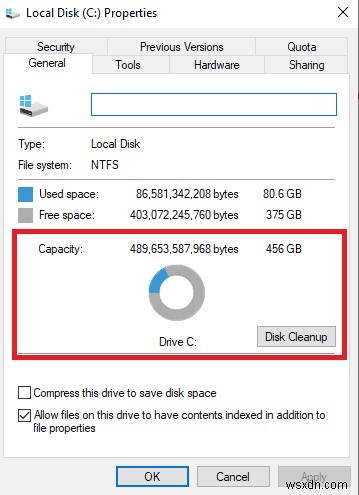 Windows 10でハードディスクの問題を解決する方法|システムイメージ復元エラーの対処法6選