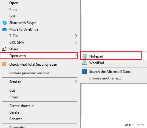 Windows 10でハードディスクの問題を解決する方法|システムイメージ復元エラーの対処法6選