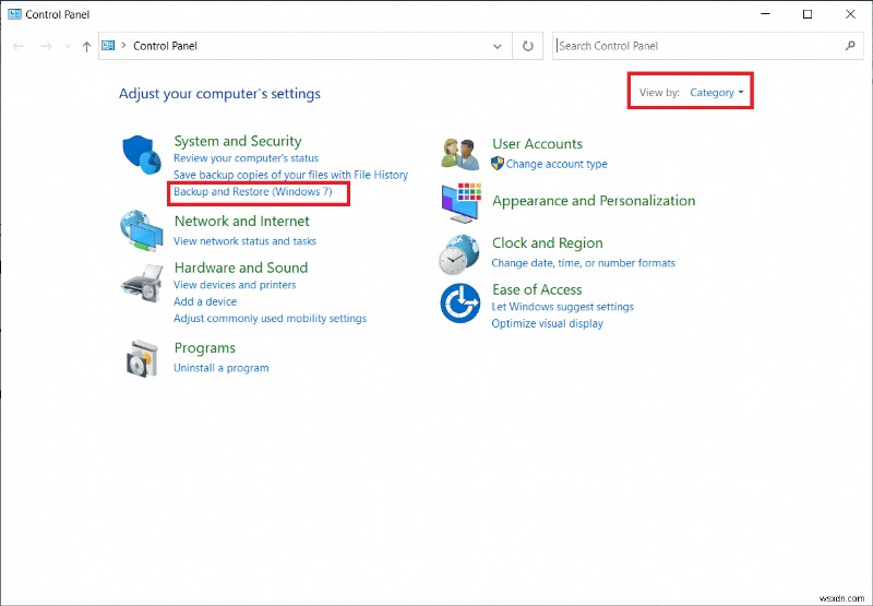 Windows 10でハードディスクの問題を解決する方法|システムイメージ復元エラーの対処法6選