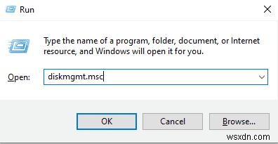 Windows 10でハードディスクの問題を解決する方法|システムイメージ復元エラーの対処法6選
