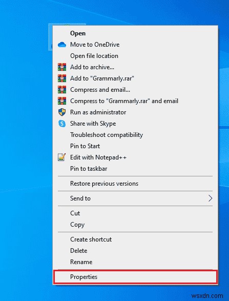Windows 10でAvastが勝手にオフになる問題を解決する10の対処法