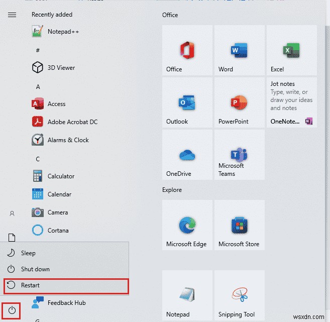 Windows 10でAvastが勝手にオフになる問題を解決する10の対処法