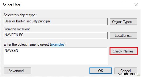 Windows 10でAvastが勝手にオフになる問題を解決する10の対処法