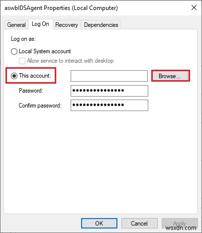 Windows 10でAvastが勝手にオフになる問題を解決する10の対処法