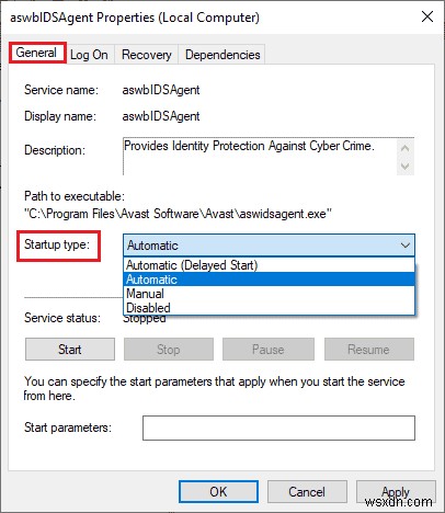 Windows 10でAvastが勝手にオフになる問題を解決する10の対処法