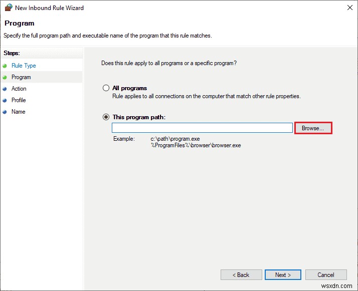 Windows 10でAvastが勝手にオフになる問題を解決する10の対処法