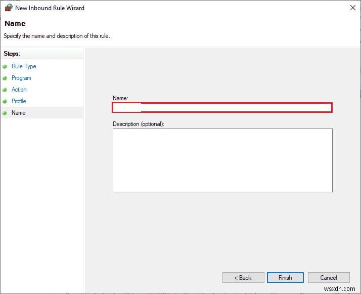 Windows 10でAvastが勝手にオフになる問題を解決する10の対処法
