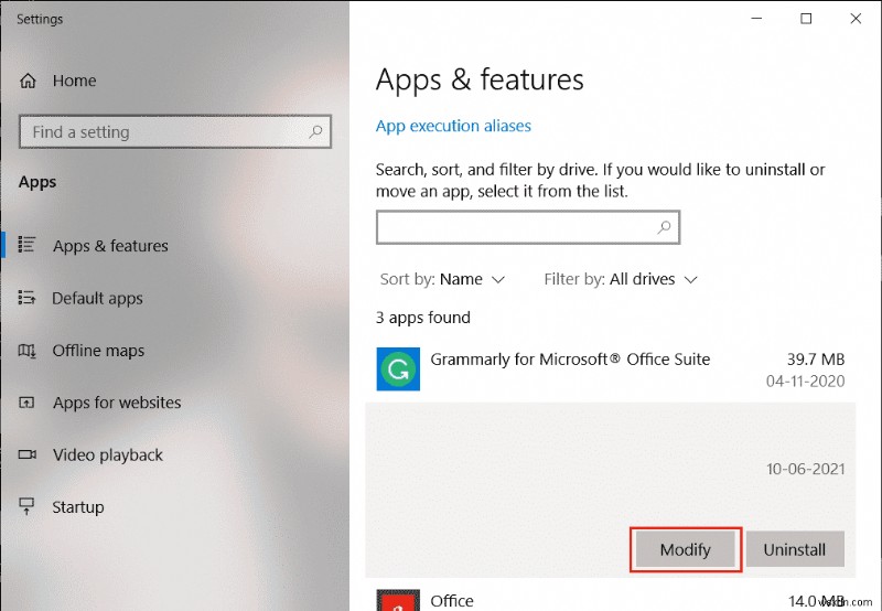 Windows 10でAvastが勝手にオフになる問題を解決する10の対処法
