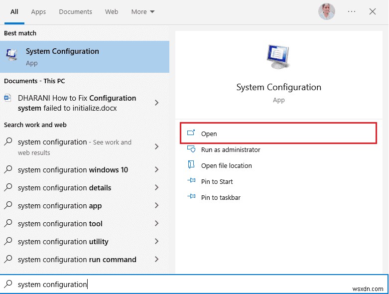 Windows 10でAvastが勝手にオフになる問題を解決する10の対処法
