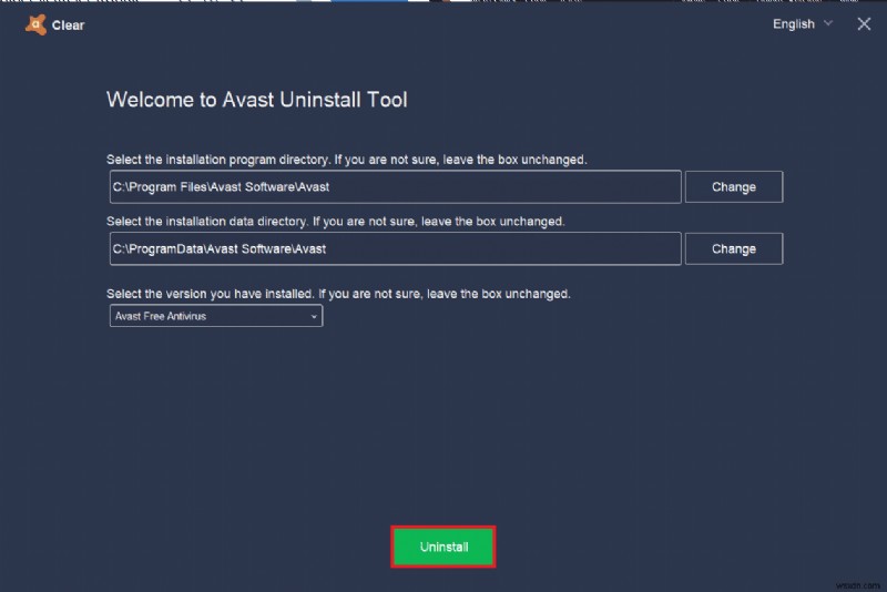 Windows 10でAvastが勝手にオフになる問題を解決する10の対処法