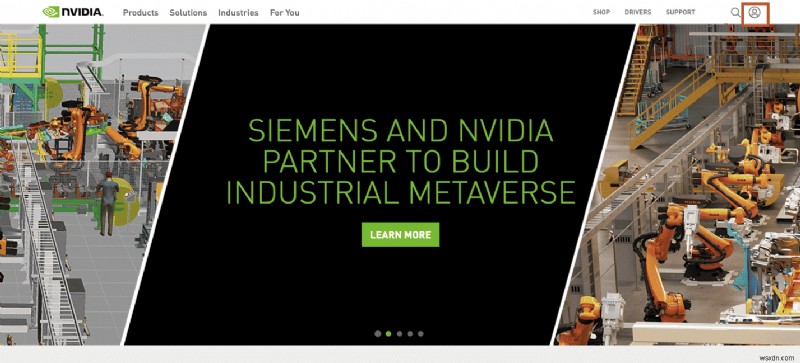 Windows 10でNVIDIAアカウントがロックされた時の対処法【6つの解決策】