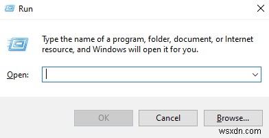 Windows 10でNVIDIAアカウントがロックされた時の対処法【6つの解決策】