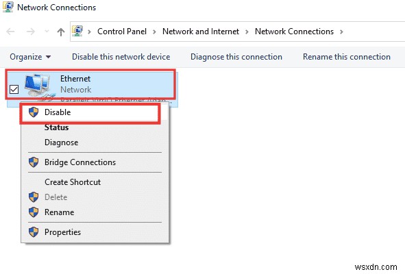 Windows 10でNVIDIAアカウントがロックされた時の対処法【6つの解決策】