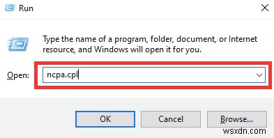 Windows 10でNVIDIAアカウントがロックされた時の対処法【6つの解決策】