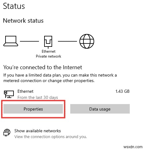 Windows 10でNVIDIAアカウントがロックされた時の対処法【6つの解決策】