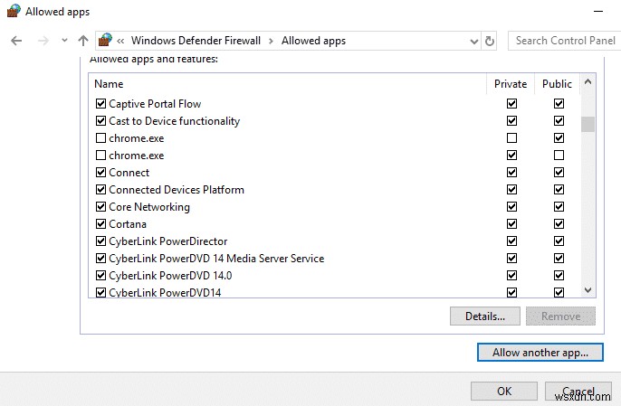 Windows 10で「FiveM Could Not Load Citizen DLL」エラーを解決する10の方法【完全ガイド】