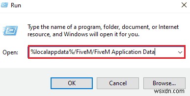 Windows 10で「FiveM Could Not Load Citizen DLL」エラーを解決する10の方法【完全ガイド】
