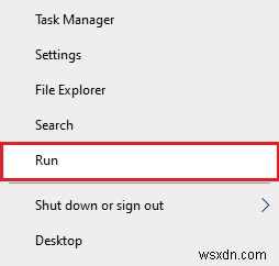 Windows 10で「FiveM Could Not Load Citizen DLL」エラーを解決する10の方法【完全ガイド】