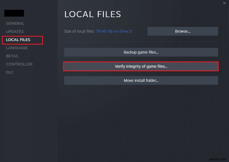 Windows 10で「FiveM Could Not Load Citizen DLL」エラーを解決する10の方法【完全ガイド】