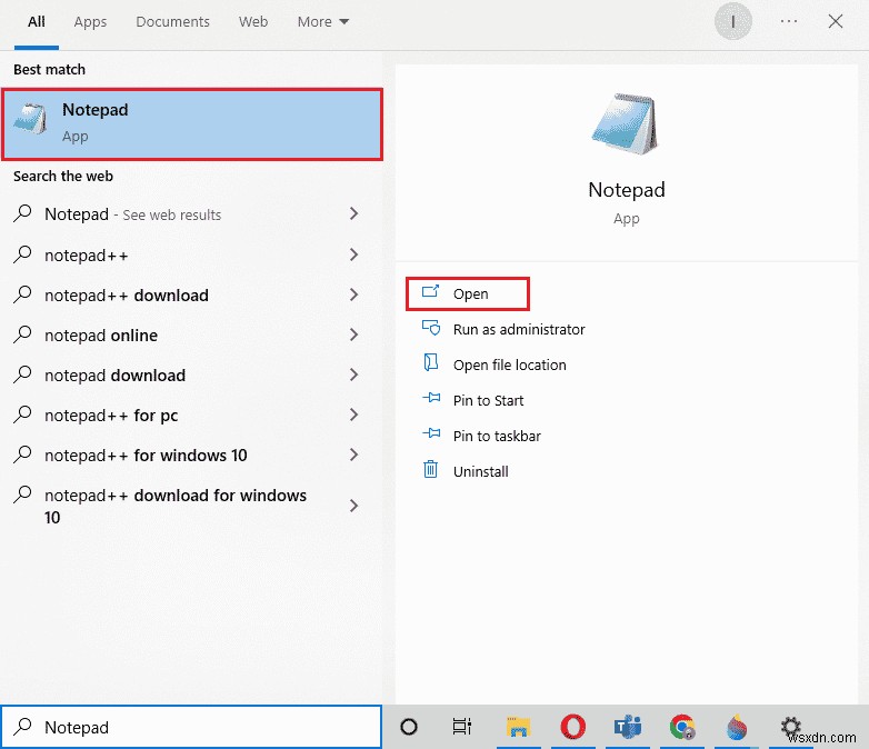 Windows 10で「FiveM Could Not Load Citizen DLL」エラーを解決する10の方法【完全ガイド】