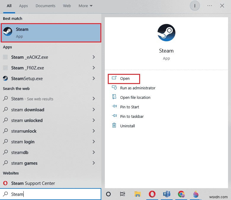 Windows 10で「FiveM Could Not Load Citizen DLL」エラーを解決する10の方法【完全ガイド】