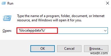 Windows 10で「FiveM Could Not Load Citizen DLL」エラーを解決する10の方法【完全ガイド】