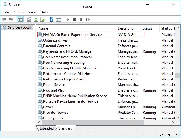 Windows 10で『ウィッチャー3』がクラッシュ・フリーズする原因と15の対処法