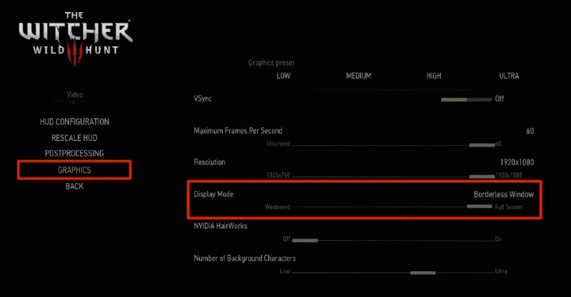 Windows 10で『ウィッチャー3』がクラッシュ・フリーズする原因と15の対処法