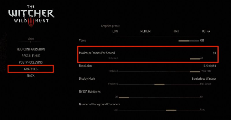 Windows 10で『ウィッチャー3』がクラッシュ・フリーズする原因と15の対処法